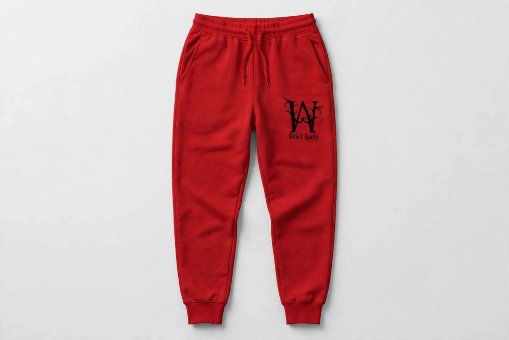 Gothic Colorway Sweatpants