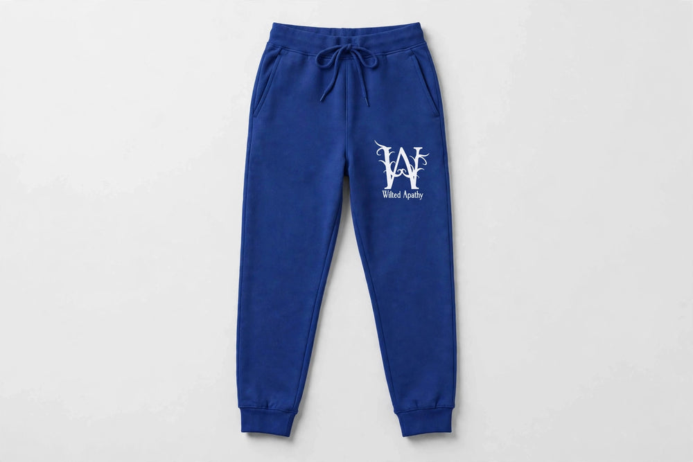 Gothic Colorway Sweatpants