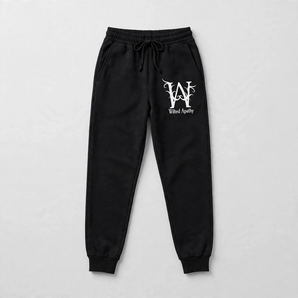 Gothic Colorway Sweatpants