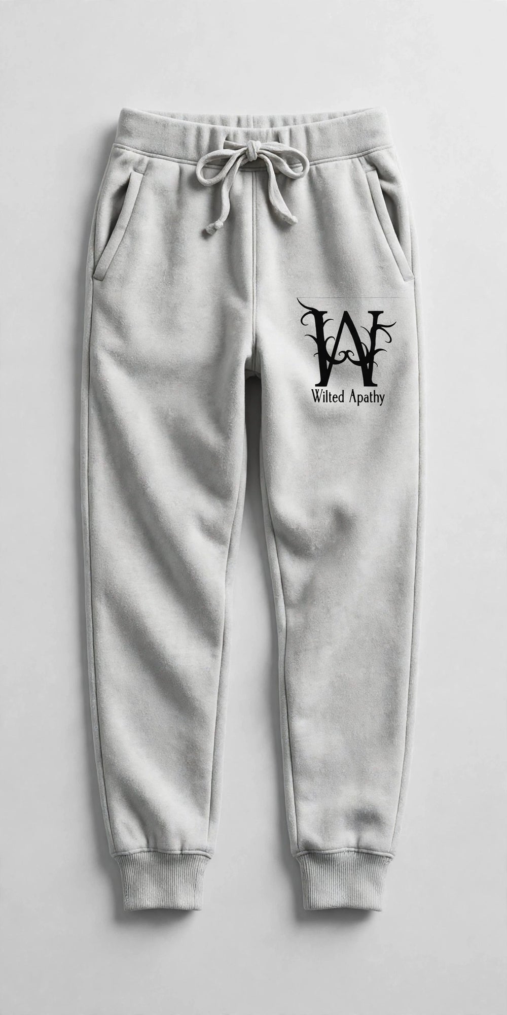 Gothic Colorway Sweatpants
