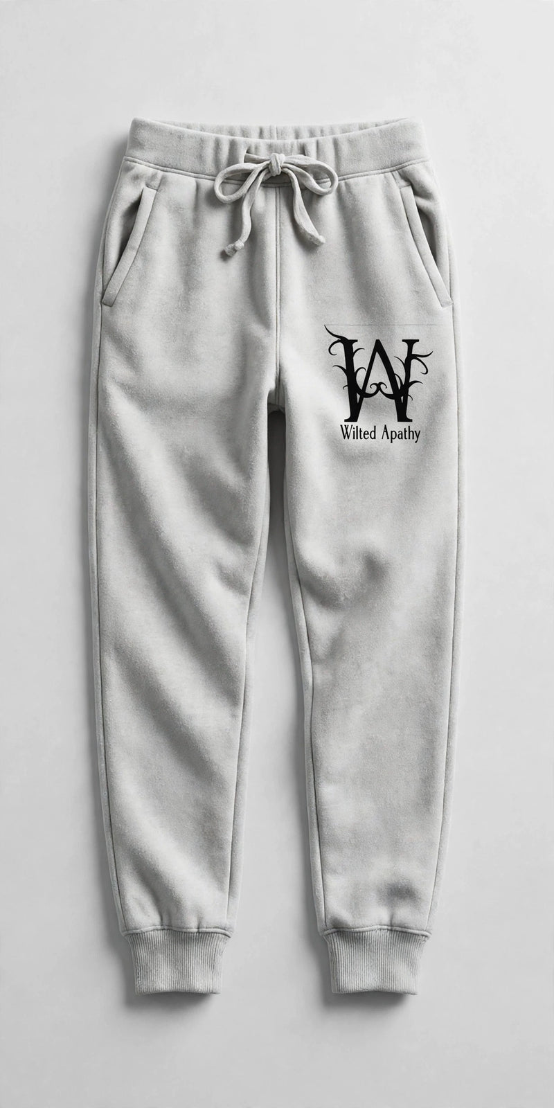 Gothic Colorway Sweatpants