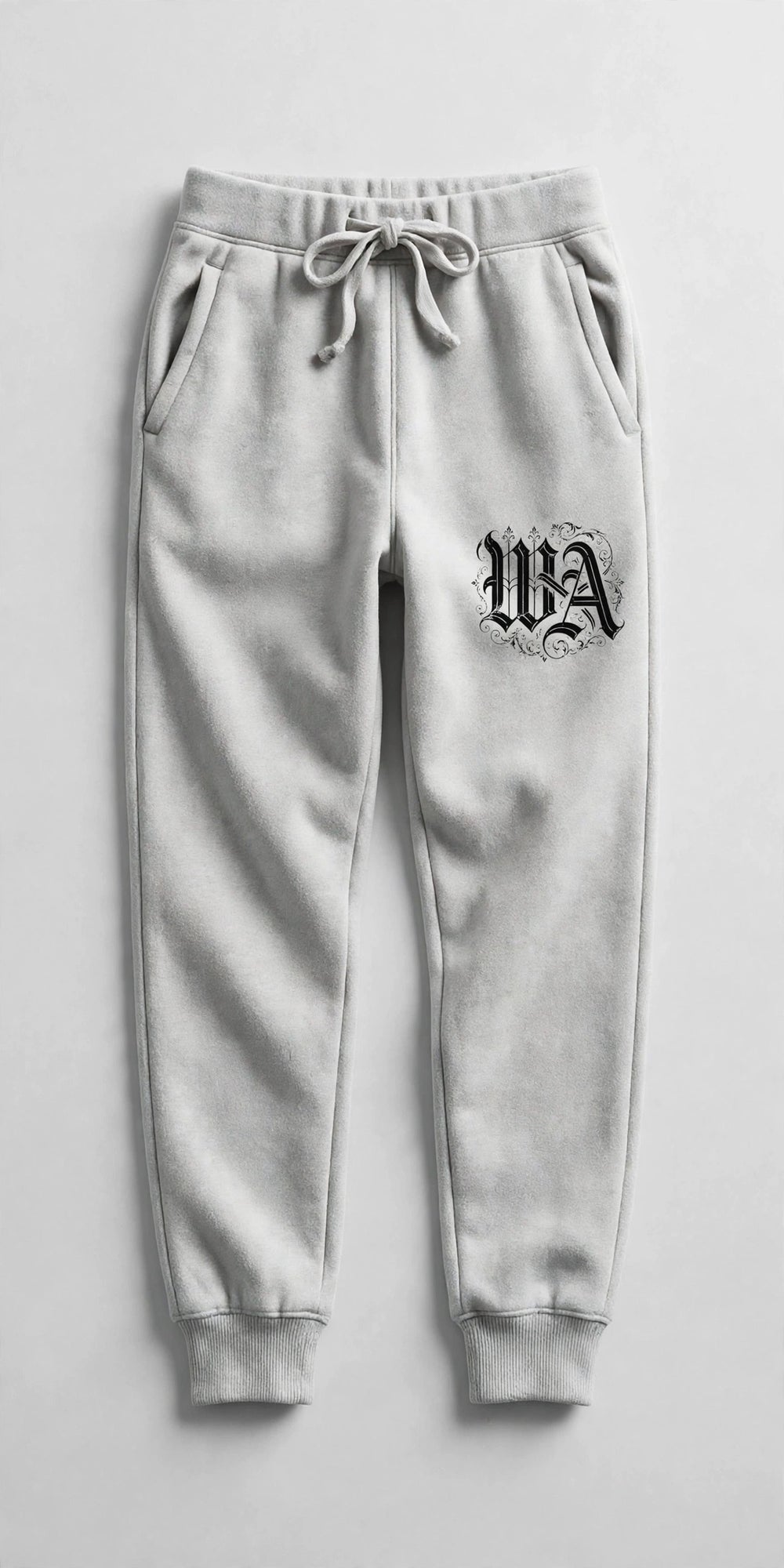 Gothic WA Sweatpants