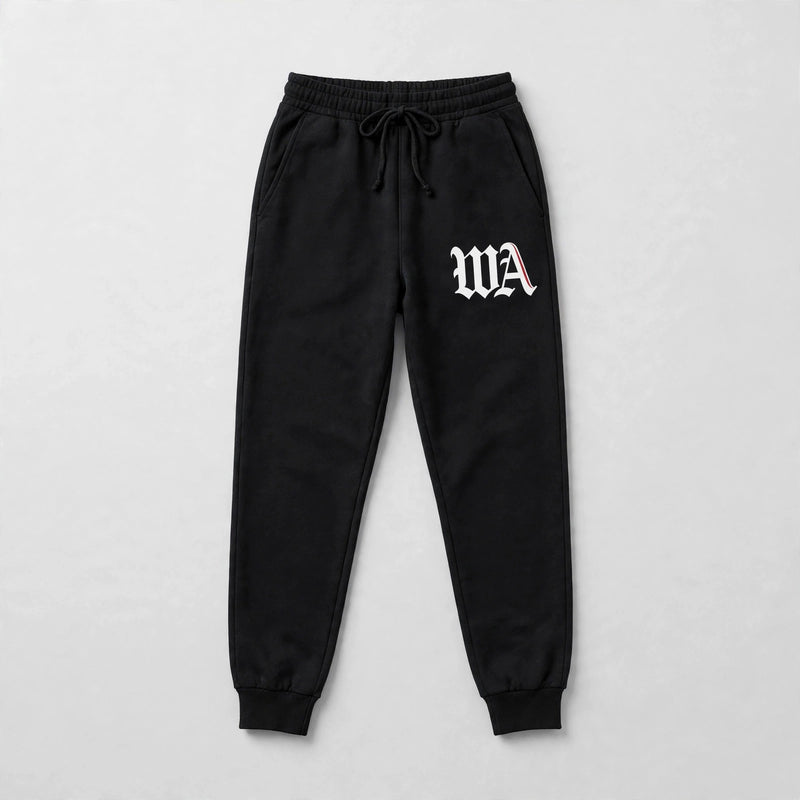 Gothic WA Sweatpants