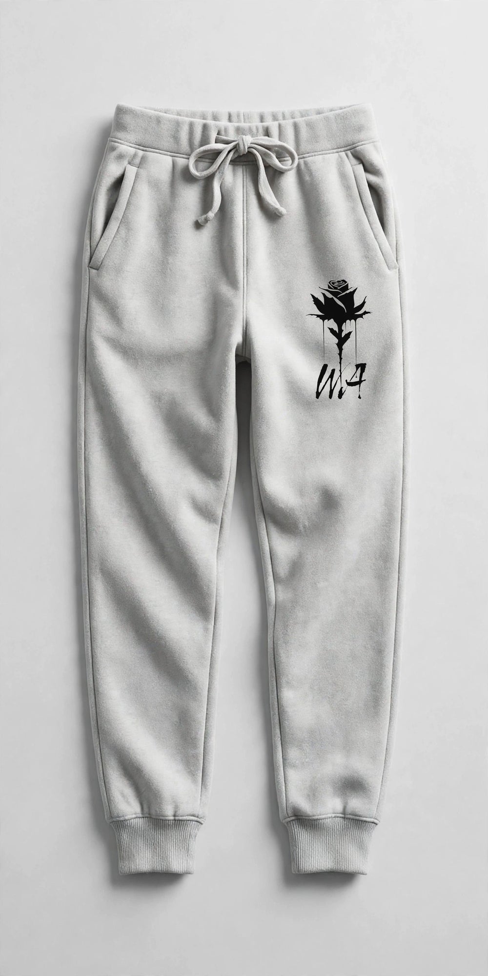 Rosebrush Sweatpants