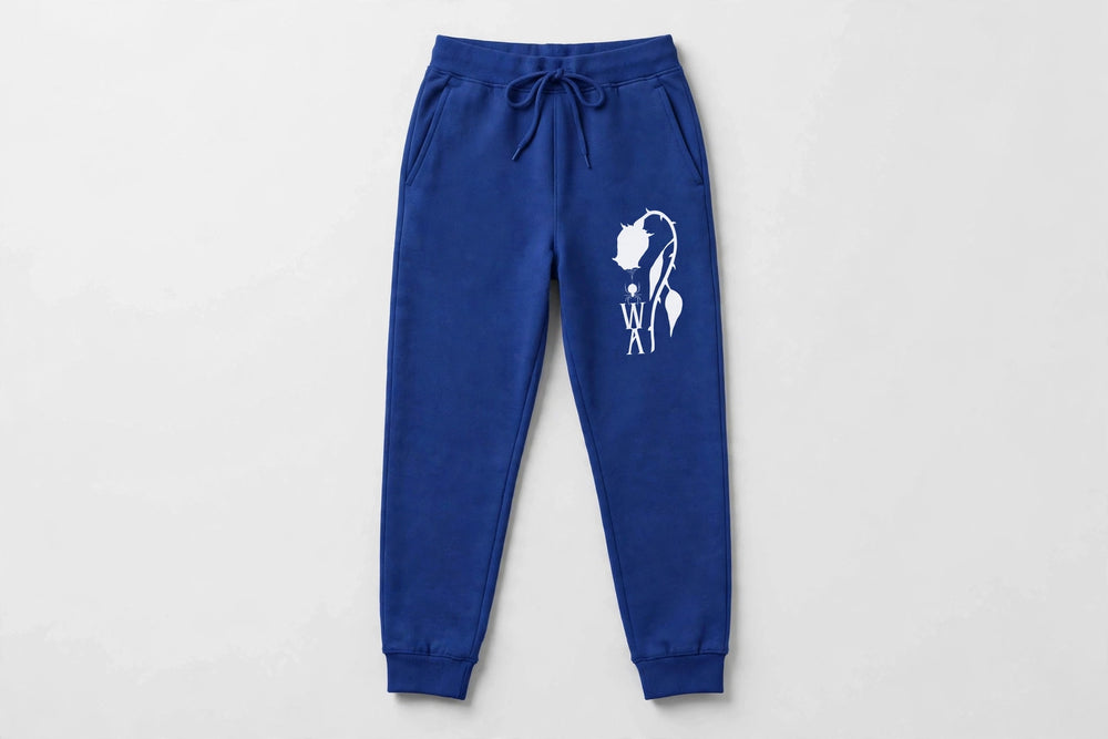 Spider Sweatpants