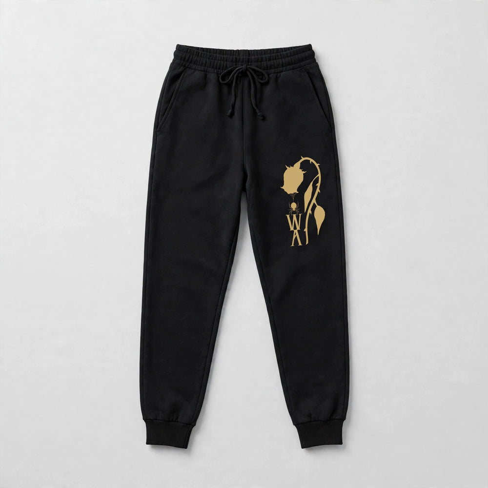 Spider Sweatpants