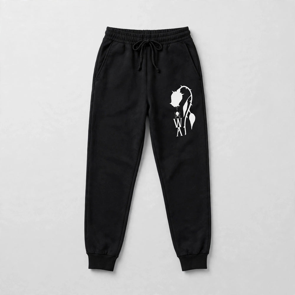 Spider Sweatpants