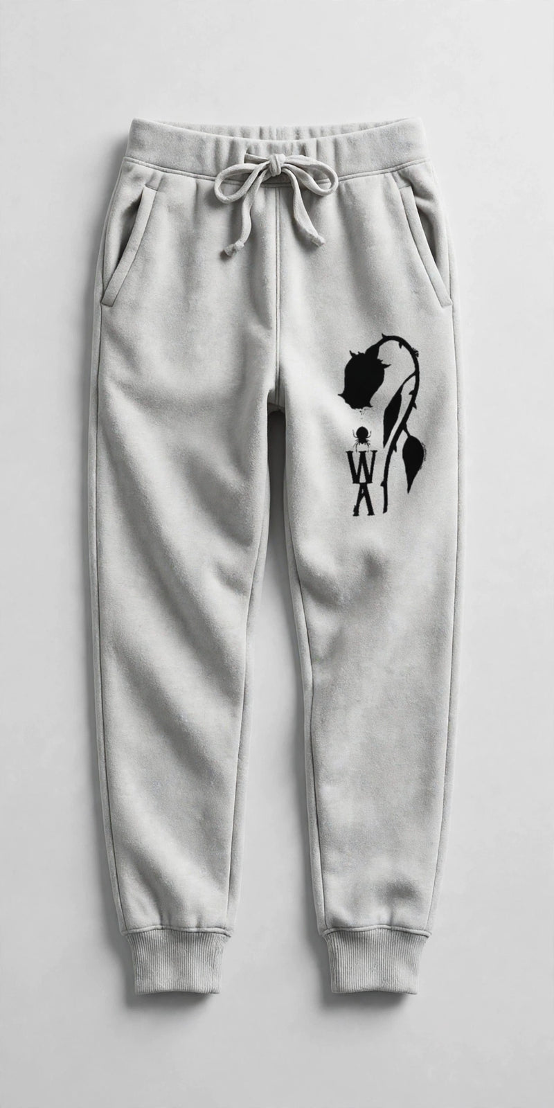 Spider Sweatpants