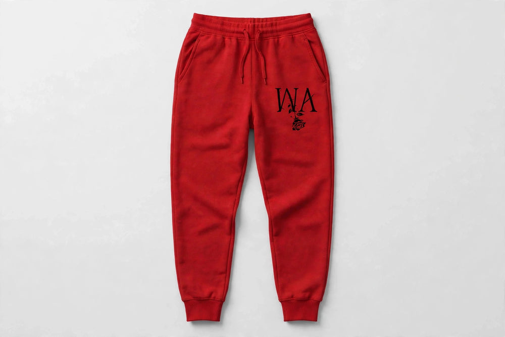 Thornvine Sweatpants