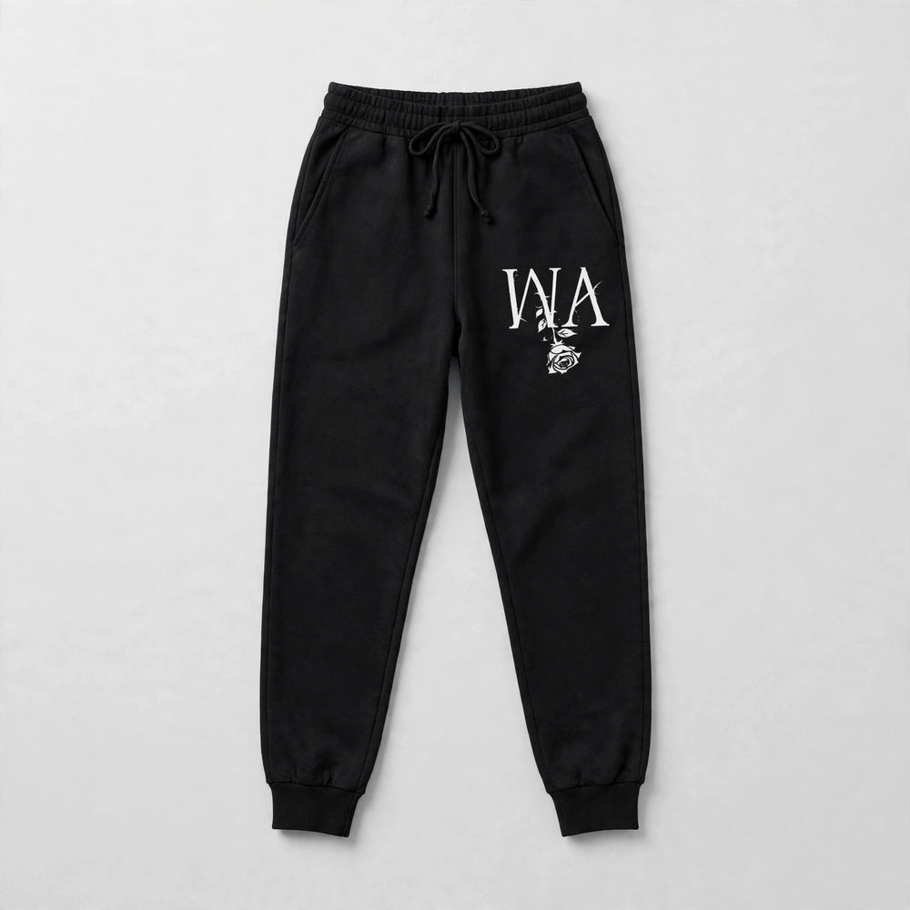 Thornvine Sweatpants