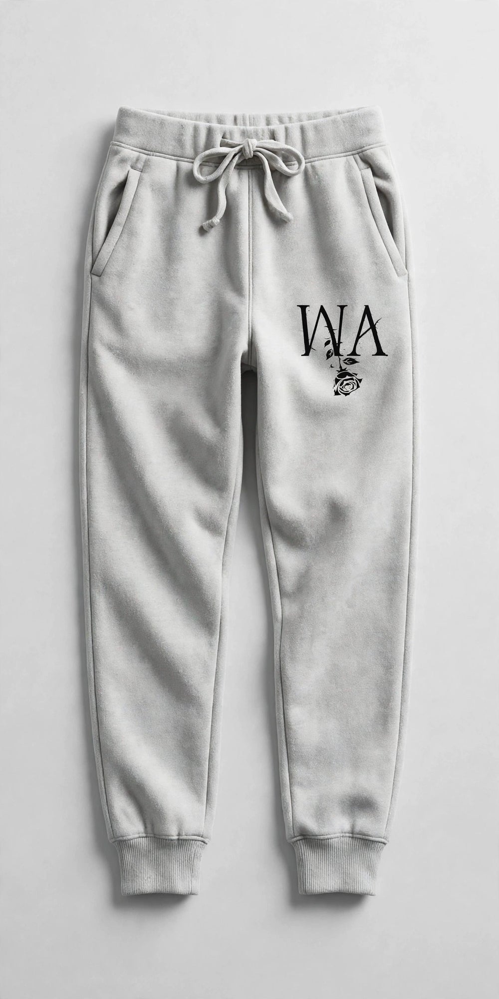Thornvine Sweatpants