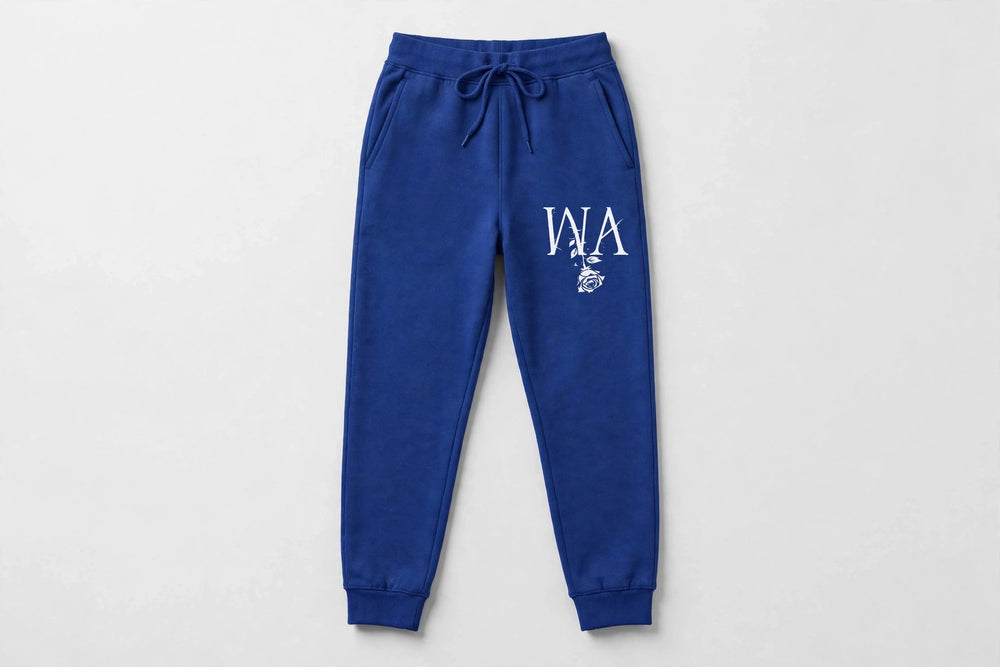 Thornvine Sweatpants