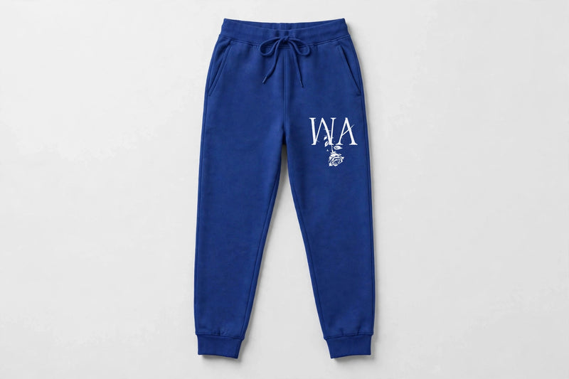 Thornvine Sweatpants