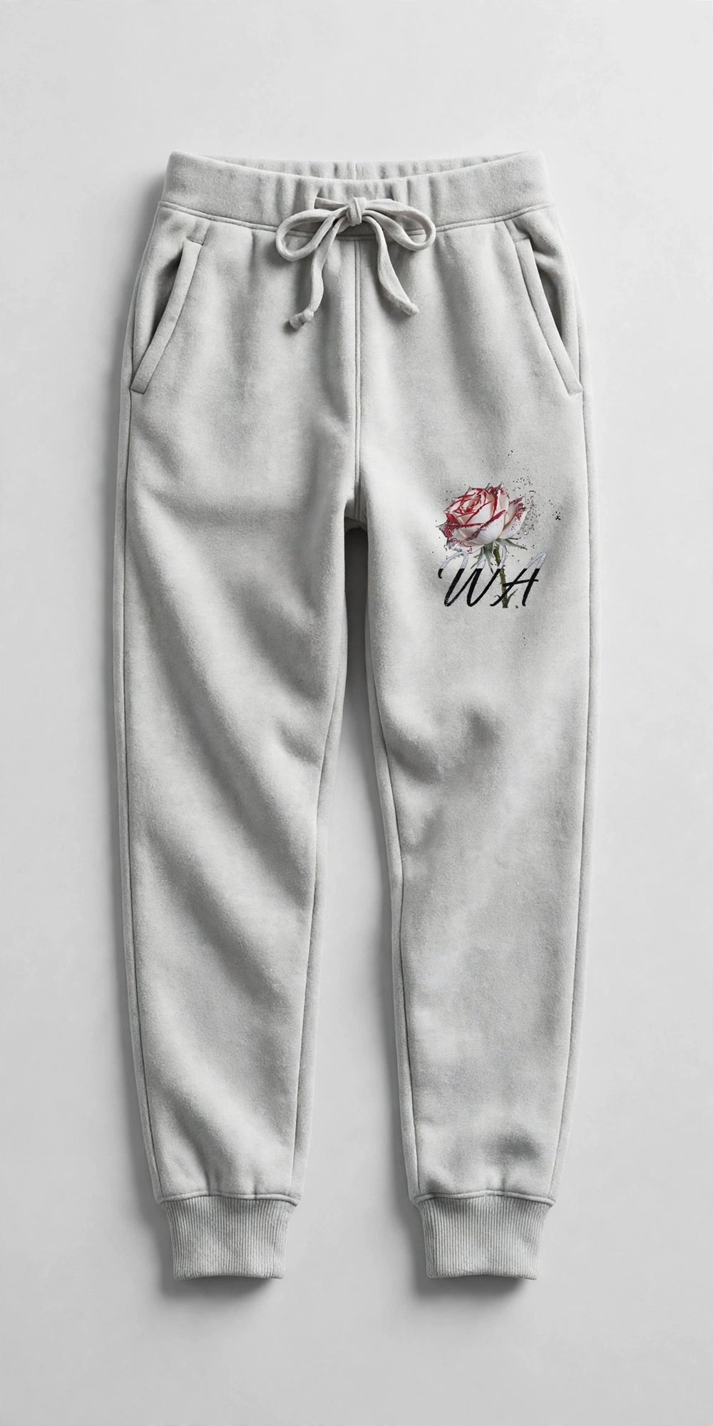 White Rose WA Sweatpants