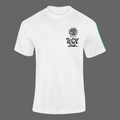 Drip Rose - Wilted Apathy Logo Tee