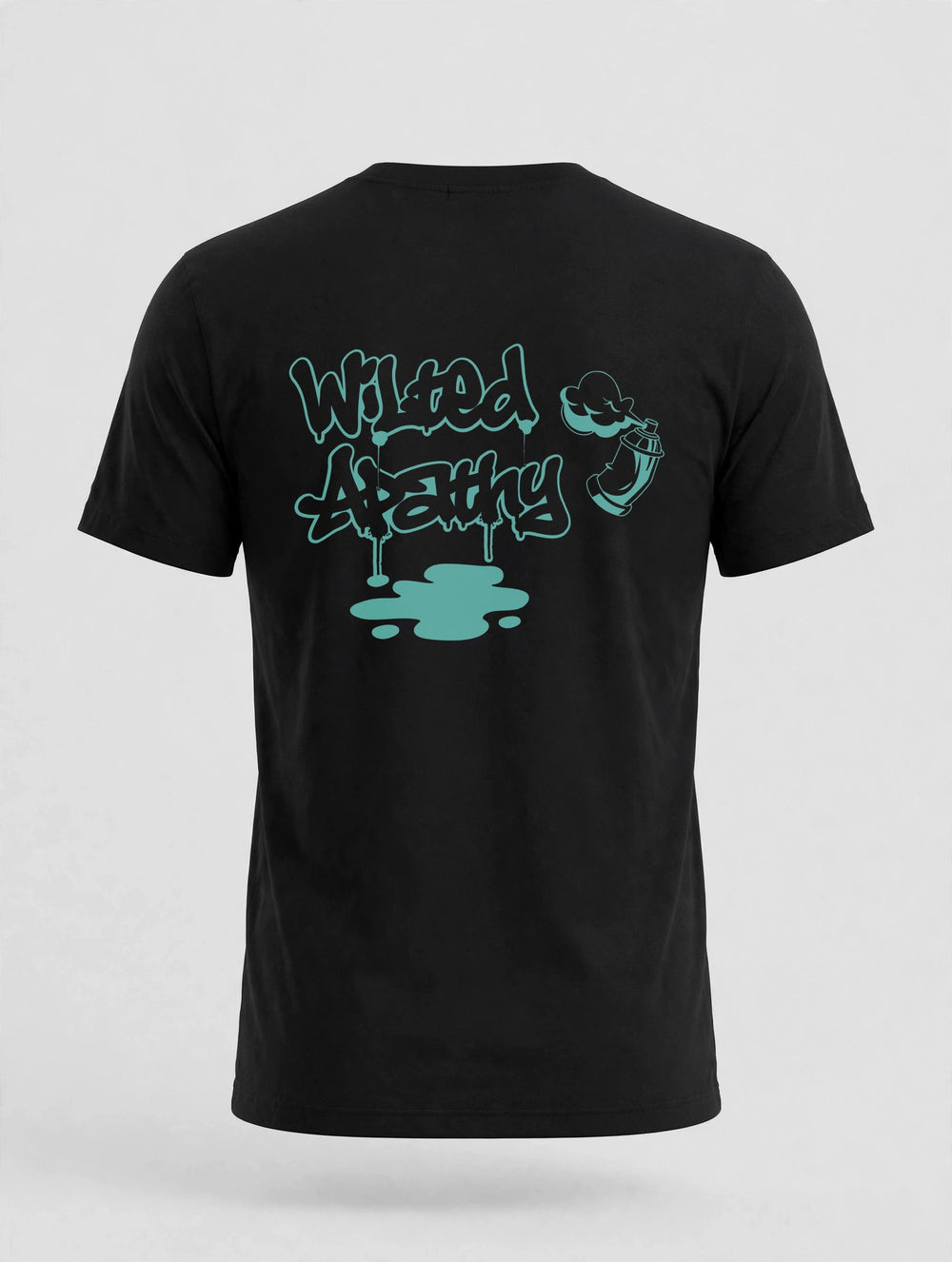 mockup_teal-graffiti_black-tee_back.jpg